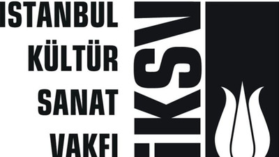 İKSV'nin düzenlediği 7. Kısa Film Atölyesi başvuruları başlıyor