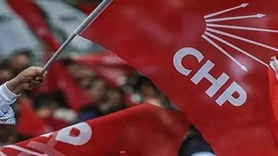 CHP, 4 Şubat'ta Edirne'de ön seçim yapacak