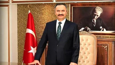 Ayasofya ve İstanbul Sözleşmesi kararlarında imzası vardı: Danıştay üyesi Yılmaz Akçil, AYM üyesi oldu