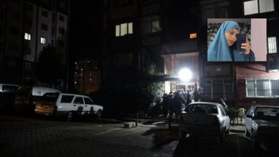 KADES ile yardım istedikten sonra polisi vuran kadın tutuklandı