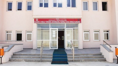 AYM kararına rağmen 'iyi halli değil' gerekçesiyle tahliye edilmiyor