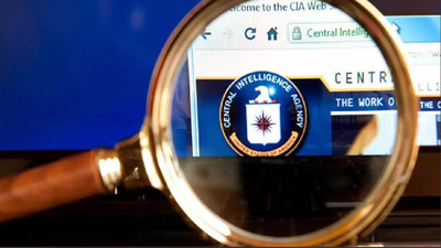 CIA tarihinin en büyük sızıntısına 40 yıl hapis