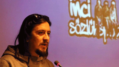 Serkan İnci'nin gözaltı nedeni belli oldu