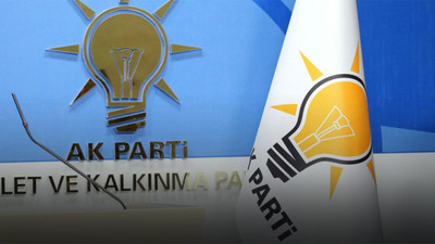 AKP'nin Manisa ve Bursa adayları belli oldu