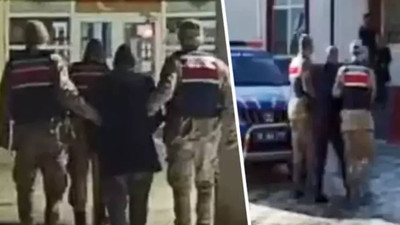 Kars'ta 'intihar etti' denilen 13 yaşındaki kız çocuk, aile kararıyla öldürülmüş