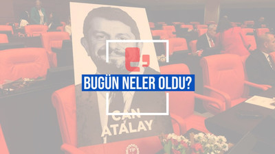 Bugün neler oldu? | 02.02.2024 Cuma, günün önemli gelişmeleri