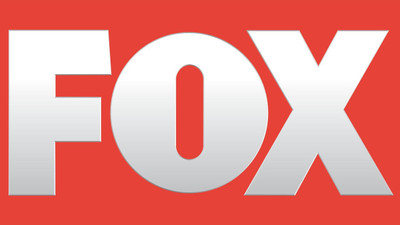 FOX TV dizisinden kötü haber geldi! Dizi için apar topar final kararı verildi