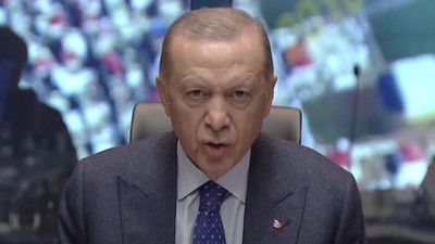 Erdoğan'dan '6 Şubat' paylaşımı