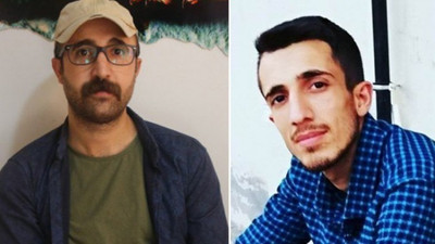Yüzde 94 engelli mahpusun tahliyesi 'kaçma şüphesi' gerekçesiyle engelleniyor