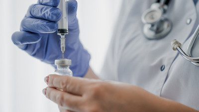 Uzmanından okullarda grip vakaları için uyarı: En riskli dönem ilk beş gün
