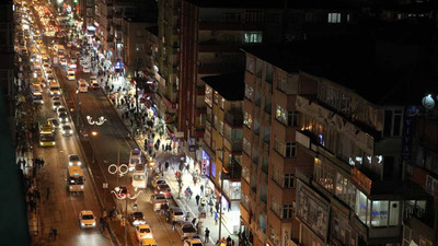 Diyarbakır'ın nüfusu kaç? İstanbul'da kaç bin Diyarbakırlı var?