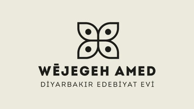 Wêjegeh Amed’in şubat programı belli oldu