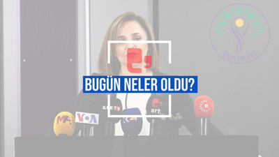 Bugün neler oldu? | 17.02.2024 Cumartesi, günün önemli gelişmeleri