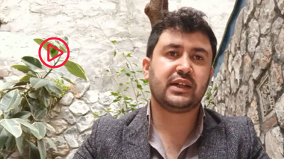 Erdoğan’ın mitingine cemaat götürmeyi reddeden imama sürgün