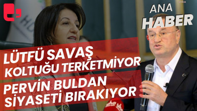 CANLI YAYIN... Artı Ana Haber