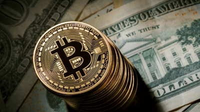 İslami Bitcoin geliyor