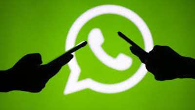 WhatsApp'a yeni özellik geliyor: Sohbet Kilitleme için Şifreli Mesajlar