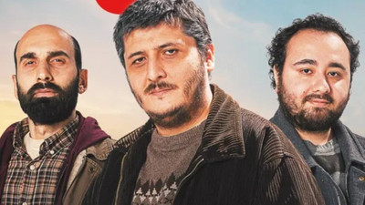 Gibi'nin 5.sezonundan yeni fragman