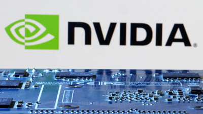 En değerli üçüncü şirket haline gelen Nvidia'ya göre yapay zeka 5 yıl içinde insanın çözebildiği tüm testleri geçebilecek