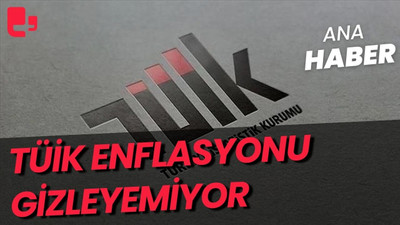 CANLI YAYIN... Artı Ana Haber