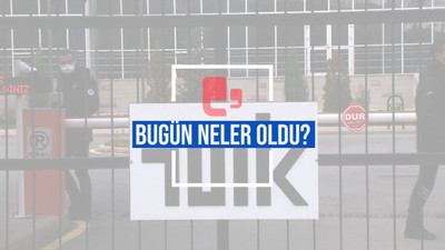 Bugün neler oldu? | 04.03.2024 Pazartesi, günün önemli gelişmeleri