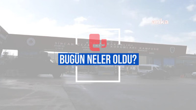 Bugün neler oldu? | 05.03.2024 Salı günün önemli gelişmeleri