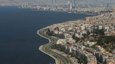 Son seçim anketi: İzmir Büyükşehir ve ilçelerinde hangi aday yüzde kaç oy alıyor?