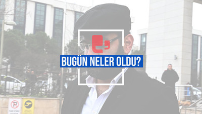 Bugün neler oldu? | 06.03.2024 Çarşamba, günün önemli gelişmeleri