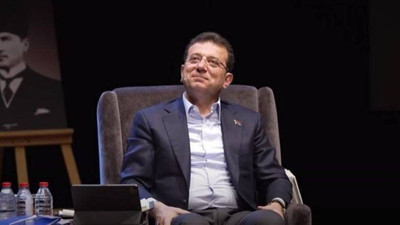 Ekrem İmamoğlu Mevzular Açık Mikrofon’unda: '7-8 milyonu vatan haini mi ilan edelim?'