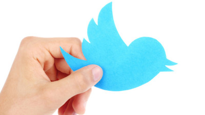 Twitter'a 'flood' özelliği