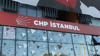 CHP İl Başkanlığı'nda çekildiği iddia edilen görüntülerle ilgili soruşturma başlatıldı