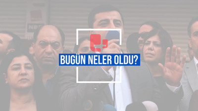 Bugün neler oldu? | 13.03.2024 Çarşamba, günün önemli gelişmeleri