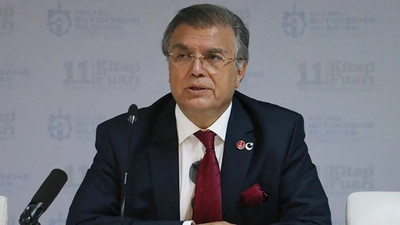 Yeniden Refah açıkladı: Görüşmelerde AKP'den kaç belediye istendi?