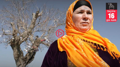 DEM Parti'den yeni video: Biz kimiz, nereden geliyoruz?