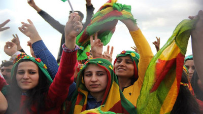 Newroz 2024: Şırnak'ta yer, Uludere'de tarih değişti