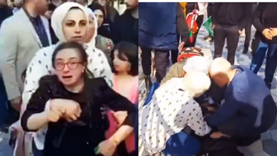 Amedspor, formayla Newroz'a alınmayan Berfin'i Diyarbakır'a davet etti