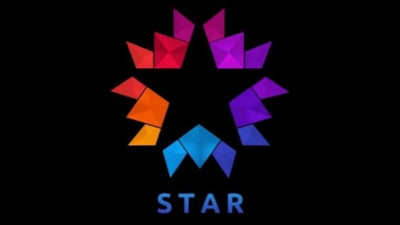 Star TV'nin sevilen dizisi finale koşuyor! Seyirciler bir bir diziyi terk etmeye başladı