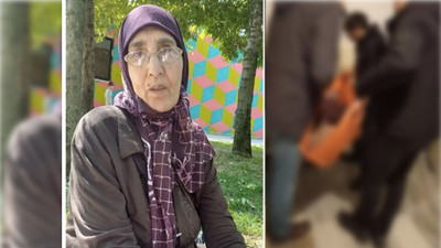 Tutuklanan 75 yaşındaki Yıldız’ın avukatı: Devletin kontrolünde para yatırılıyor, karar hukuksuz