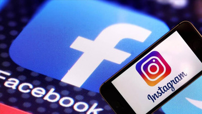 Facebook ve Instagram'da 31 Mart yerel seçimleri için önlemler