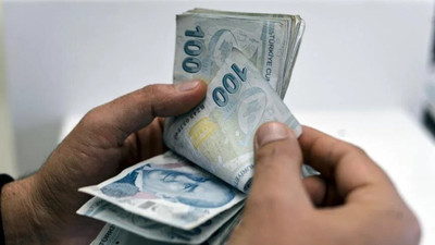 Emekliye 3 bin lira bayram ikramiyesi ödemeleri başladı