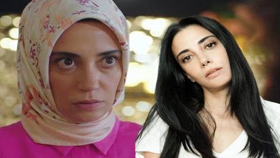 Show TV'nin fenomen dizisi 9 bölüm sonra sezon finali yapıyor, Üzücü haberi oyuncusu açıkladı