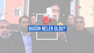 Bugün neler oldu? | 28.03.2024 Perşembe günün önemli gelişmeleri