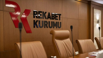 ABC Deterjan'a 4,6 milyon lira ceza kesildi