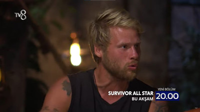 Survivor'da bu hafta: Acun Ilıcalı çılgına döndü, Yunus Emre diskalifiye mi olacak?