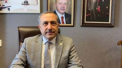 AKP'nin Van adayı 'ben kayyım olmak istemiyorum' demiş