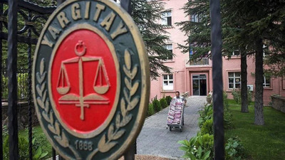 Yargıtay'da kriz devam ediyor: Başkanlık seçiminin 14'üncü turunda da sonuç çıkmadı