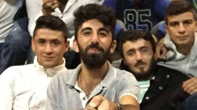 Gol attığı maçtan sonra trafik kazasında öldü