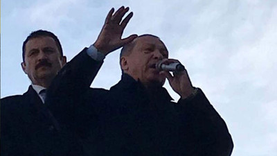 Kılıçdaroğlu’na Man belgeleri tehdidi