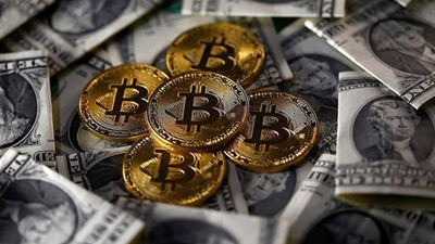 Bitcoin milyoneri parasını bağışlayacak