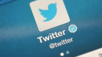 Twitter'dan yeni kurallar